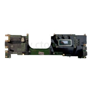 For Lenovo ThinkPad X1 Carbon 10th Gen 5B21H65533 i5-1240P 16G-RAM Motherboard
