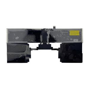 New Genuine OEM A2797 Battery for Apple MacBook AIR 15.3" M2 A2941 2023 66.5Wh