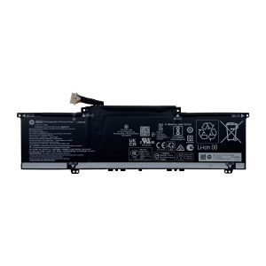 Genuine BN03XL Laptop Battery for HP Envy x360 13-AY 13-BD 15-ED 11.55V 51Wh