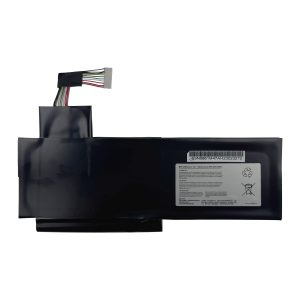 NEW BTY-L76 battery for MSI STEALTH PRO GS72 GS70 6QD-042US MS-1771 XMG C703