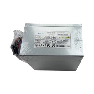 DPS-350AB-20A Ml310e G8 350W power supply 671310-001 686761-001