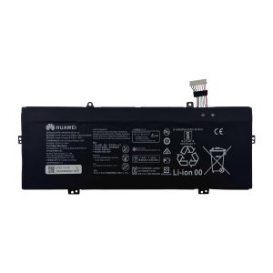 HB4593R1ECW-22 7.64V 7410wAh 56Wh HB4593R1ECW-22A for Huawei MateBook 14 2020 2021 Series KLVL-WFH9 KLVD-WFH9 MACHD-WFE9
