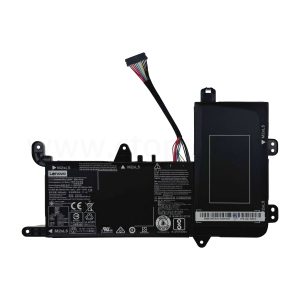Genuine L16M4PB0 L16S4TB0 L16S4TBO OEM Battery for Lenovo Legion Y720-15IKB-80VR