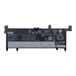 Genuine New L24M4PK4 L24C4PK1 L24D4PK6 Battery for Lenovo Laptop 15.6V 54.7Wh