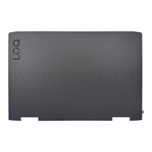 5CB1L49779 New Top Lid A Shell LCD Back Cover for Lenovo LOQ 15APH8 15IRH8