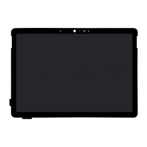 10.5-inch LCD Screen Replacement for Microsoft Surface Go 2 1926 Go 3 1927 Touch Assembly