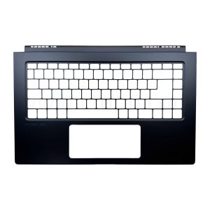 New Genuine Palmrest Upper Case for MSI Prestige 15 A10M A10SC MS-16S3 Laptop Keyboard Bezel C Shell