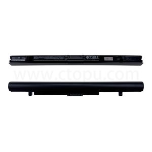 PA5212U-1BRS Laptop Battery for Toshiba Tecra A40 A50 C40 C50 Z50 C50-B A40-C A50-C FOR Satellite Pro A40 A50 R40 R50 R50-B