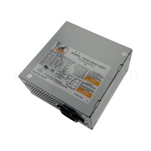Original Nipron PCSF-350P-X2S1 Power Supply | PCSF-350P Series Industrial Switching PSU Replacement