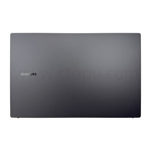 New Original Samsung Galaxy Book3 15.6 NP750XFH NP750XFG LCD Back Cover | Laptop Top Lid Case Shell