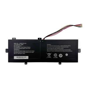 U3285131P-2S1P U3285131PV-2S GSP3285131 Laptop Battery For Jumper EZBook S5,JNB10,Smartbook 141 C4,For Haier A914