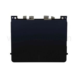 New Touchpad Trackpad Mouse Board 03T2W4 for Dell XPS 15 9550 9560 9570 7590
