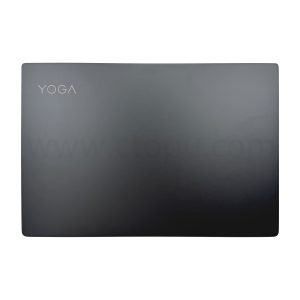 New Laptop LCD Back Cover for Lenovo Yoga S730-13IWL 13IML | A Case
