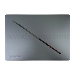 For Asus ROG Zephyrus G14 2024 GA403 GA403UV Assembly Upper Pare OLED 2.8K 120hz