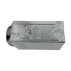 For HP 400 600G4 800G3 Power Supply PCH022 D16-250P2A D16-250P1A L08417-002