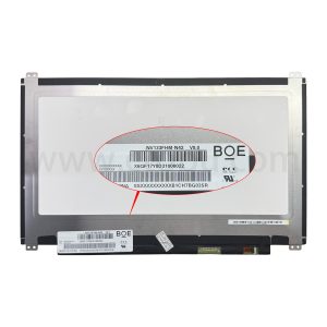 NV133FHM-N42 Fit B133HAN03.2 B133HAN04.7/04.4/04.2/04.0 LP133WF2 1920×1080 LCD