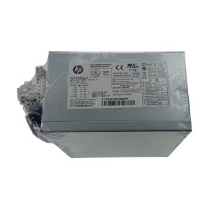 FOR 300W PSU PS-6301-07 832005-001 ATX300W Power Supply 4 HP Omen 510 560 570