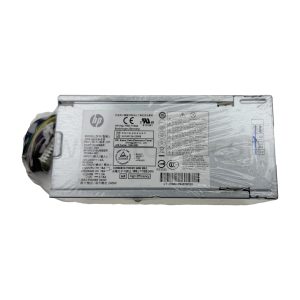 Genuine HP 240W Power Supply PSU DPS-240AB-3 B 702307-001 702455-001 for ProDesk EliteDesk 400 600 800 G1 G2 SFF Z230