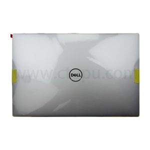 Dell XPS 13 9300 9310 screen assembly XGFJ0