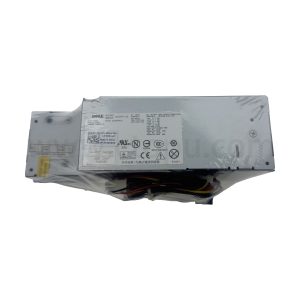 Dell OptiPlex 380 Power Supply 235W H235PD-02
