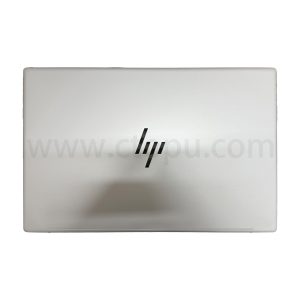 HP ENVY 17-DA Touch Screen N87242-001 Back View