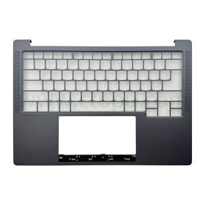 Lenovo IdeaPad Pro 5 14IAH10 83JK C-shell palmrest replacement no keyboard
