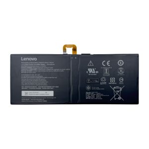 New Genuine L17D2P31 Battery for Lenovo Yoga Book C930 YB-J912F SB18C21784 OEM