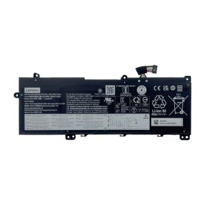 Genuine L22M4PE0 Battery for Lenovo ThinkBook 14 G6