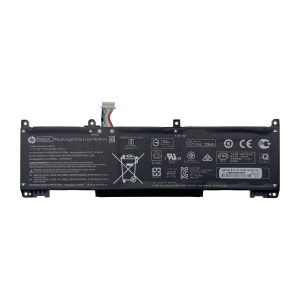Genuine RH03XL Battery for HP ProBook G8