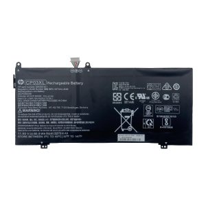 Topu International Limited cp03xl-battery-hp-spectre-x360.jpg