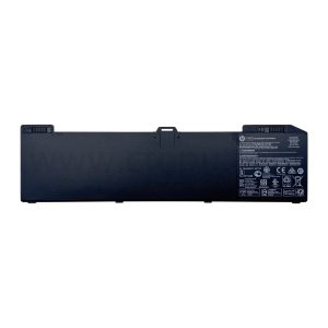 VX04XL Laptop Battery