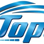 topucom